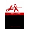 Legal Responses To Hiv And Aids door James P. Chalmers