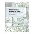 Atelierboek