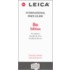 Leica International Price Guide