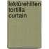 Lektürehilfen Tortilla Curtain