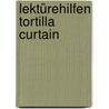 Lektürehilfen Tortilla Curtain door Tom Coraghessan Boyle