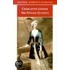 Lennox:female Quixote Owc:ncs P