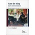 Aan de slag met diversiteit