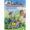 Lesepiraten Mädchengeschichten door Alexandra Fischer-Hunold