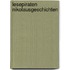 Lesepiraten Nikolausgeschichten