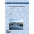 Lesotho Highlands Water Project