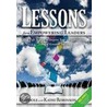 Lessons from Empowering Leaders by Kathi Robinson