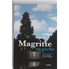 Magritte en poche door Robert Hughes