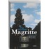 The portable Magritte