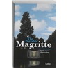 The portable Magritte by R. Hughes
