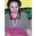 Dearest Tinkebell