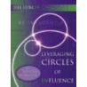 Leveraging Circles of Influence door Jill Lublin