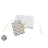 Liberty Spring Florals Not door Quadrille +