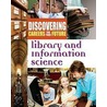 Library And Information Science by Unknown