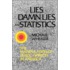Lies, Damn Lies, And Statistics