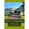Kloosters als religieus erfgoed