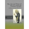 Life And Times Of Thomas Balogh by June Morris