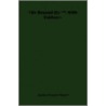 Life Beyond Death with Evidence door Charles Drayton Thomas