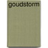 Goudstorm