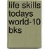 Life Skills Todays World-10 Bks