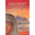 Life and Times in Ancient Egypt