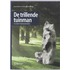 De trillende Tuinman en andere Parkinsonbeelden