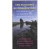 Fan duveldrek nei Hoarnestreek