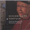 Schieringer fortuin