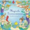 Magische Zeemeerminnen