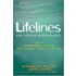Lifelines for Money Misfortunes