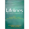 Lifelines for Money Misfortunes door Stephen M. Pollan