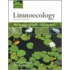 Limnoecology:ecology Lakes 2e C