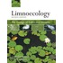Limnoecology:ecology Lakes 2e P