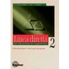 Linea diretta 2. Lehrerhandbuch door Corrado Conforti