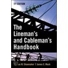 Lineman And Cableman's Handbook by Thomas Shoemaker
