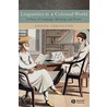 Linguistics In A Colonial World door Joseph Errington
