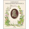 Linnaeus:philosophia Botanica P by Carl von Linné