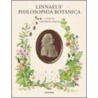 Linnaeus:philosophia Botanica P door Carl von Linné