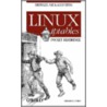 Linux Iptables Pocket Reference door Gregor N. Purdy