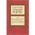 Listen And Enjoy Italian Poetry