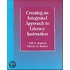 Literacy, Children And Teachers