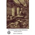 Literary Culture Reformation  P