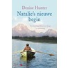 Natalie's nieuwe begin