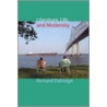 Literature, Life, And Modernity door Richard Eldridge