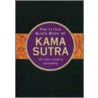 Little Black Book Of Kama Sutra door L.L. Long
