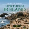 Little Book Of Northern Ireland door Mike Henigan