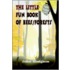 Little Fun Book Of Bees/Forests