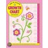 Little Me Keepsake Growth Chart