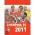 Liverpool Fc The Official Guide