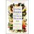 Living Foods For Optimum Health
